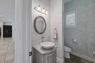 16218 Barklea Rd, Cypress, TX 77429 - Photo 28