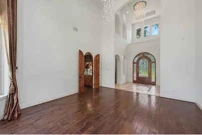 16218 Barklea Road, Cypress, TX 77429 - Photo 8