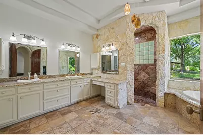 16218 Barklea Road, Cypress, TX 77429 - Photo 22