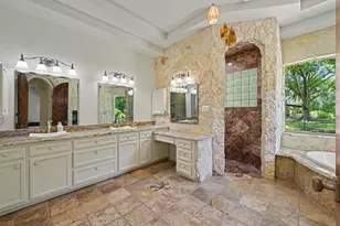 16218 Barklea Rd, Cypress, TX 77429 - Photo 22