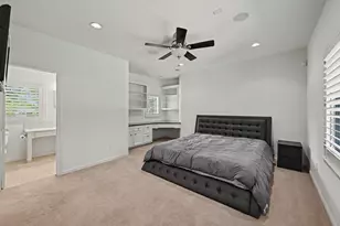 16218 Barklea Rd, Cypress, TX 77429 - Photo 34