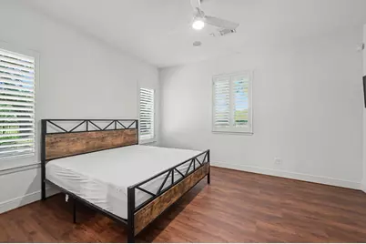 16218 Barklea Road, Cypress, TX 77429 - Photo 24