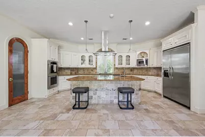 16218 Barklea Road, Cypress, TX 77429 - Photo 12