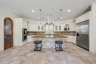 16218 Barklea Rd, Cypress, TX 77429 - Photo 12