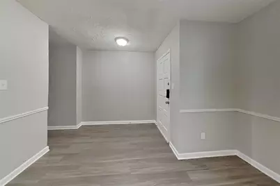 14227 Bella Drive, Cypress, TX 77429 - Photo 8