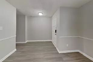 14227 Bella Dr, Cypress, TX 77429 - Photo 8