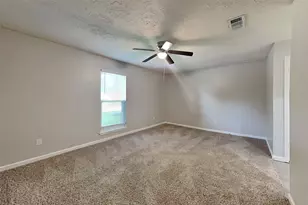 14227 Bella Dr, Cypress, TX 77429 - Photo 10