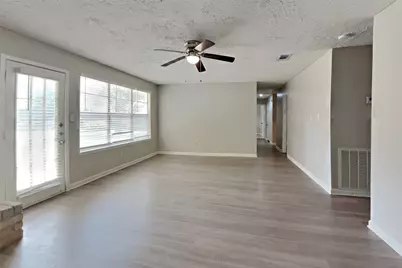 14227 Bella Drive, Cypress, TX 77429 - Photo 4