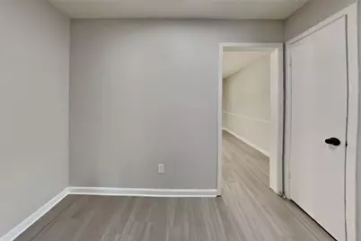 14227 Bella Drive, Cypress, TX 77429 - Photo 6