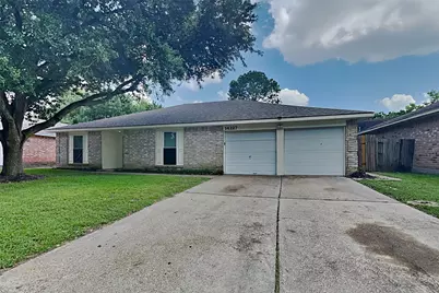 14227 Bella Drive, Cypress, TX 77429 - Photo 1