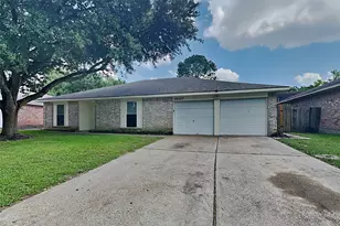 14227 Bella Dr, Cypress, TX 77429 - Photo 1