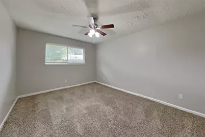 14227 Bella Drive, Cypress, TX 77429 - Photo 14
