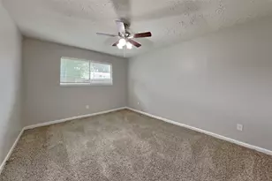 14227 Bella Dr, Cypress, TX 77429 - Photo 14