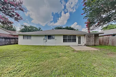 14227 Bella Drive, Cypress, TX 77429 - Photo 16