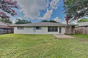 14227 Bella Dr, Cypress, TX 77429 - Photo 16