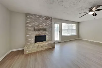14227 Bella Drive, Cypress, TX 77429 - Photo 2