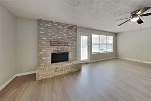 14227 Bella Dr, Cypress, TX 77429 - Photo 2