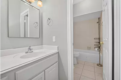 1430 Mabry Mill Road, Houston, TX 77062 - Photo 28