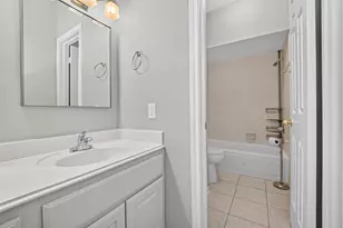 1430 Mabry Mill Rd, Houston, TX 77062 - Photo 28