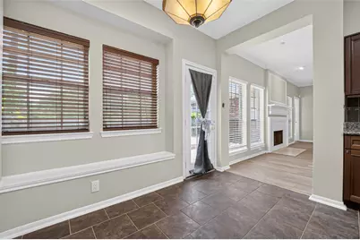 1430 Mabry Mill Road, Houston, TX 77062 - Photo 12