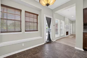 1430 Mabry Mill Rd, Houston, TX 77062 - Photo 12