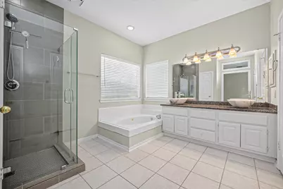 1430 Mabry Mill Road, Houston, TX 77062 - Photo 20