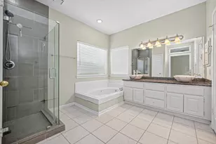 1430 Mabry Mill Rd, Houston, TX 77062 - Photo 20