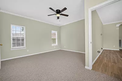 1430 Mabry Mill Road, Houston, TX 77062 - Photo 16