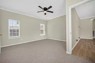 1430 Mabry Mill Rd, Houston, TX 77062 - Photo 16