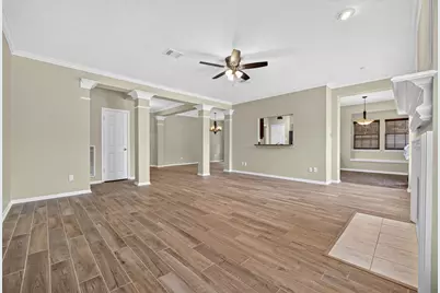1430 Mabry Mill Road, Houston, TX 77062 - Photo 14