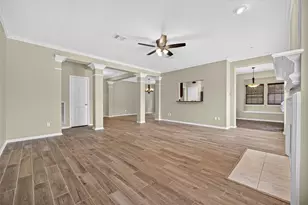 1430 Mabry Mill Rd, Houston, TX 77062 - Photo 14