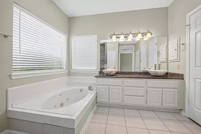 1430 Mabry Mill Road, Houston, TX 77062 - Photo 22