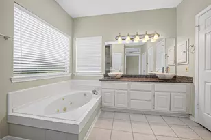 1430 Mabry Mill Rd, Houston, TX 77062 - Photo 22