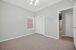 1430 Mabry Mill Rd, Houston, TX 77062 - Photo 24