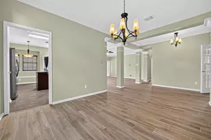 1430 Mabry Mill Rd, Houston, TX 77062 - Photo 6