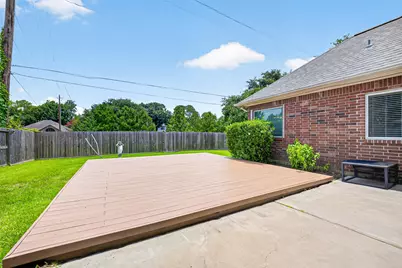 1430 Mabry Mill Road, Houston, TX 77062 - Photo 34