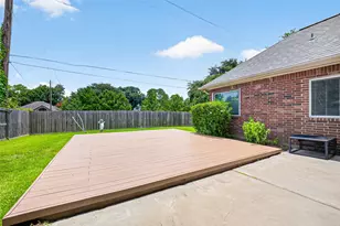 1430 Mabry Mill Rd, Houston, TX 77062 - Photo 34