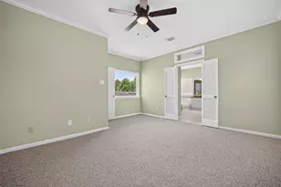 1430 Mabry Mill Rd, Houston, TX 77062 - Photo 18