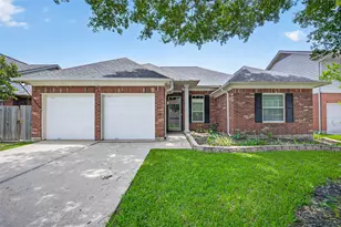 1430 Mabry Mill Rd, Houston, TX 77062 - Photo 1