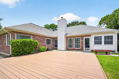 1430 Mabry Mill Road, Houston, TX 77062 - Photo 36
