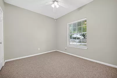 1430 Mabry Mill Road, Houston, TX 77062 - Photo 26