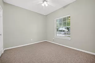 1430 Mabry Mill Rd, Houston, TX 77062 - Photo 26