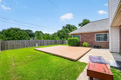 1430 Mabry Mill Road, Houston, TX 77062 - Photo 38
