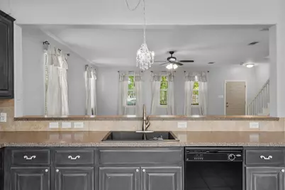 2131 Kemah Village Drive, Kemah, TX 77565 - Photo 16