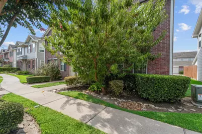 2131 Kemah Village Drive, Kemah, TX 77565 - Photo 4