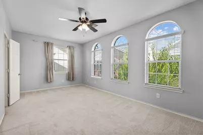 2131 Kemah Village Drive, Kemah, TX 77565 - Photo 26