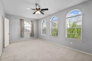 2131 Kemah Village Dr, Kemah, TX 77565 - Photo 26