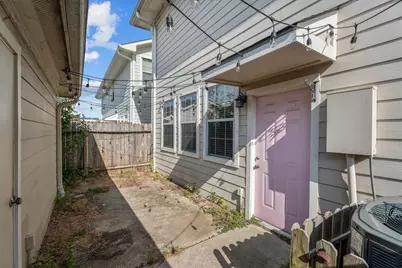 2131 Kemah Village Drive, Kemah, TX 77565 - Photo 32