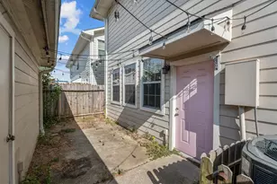 2131 Kemah Village Dr, Kemah, TX 77565 - Photo 32