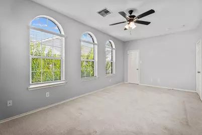 2131 Kemah Village Drive, Kemah, TX 77565 - Photo 28